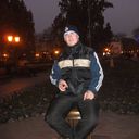  ,   , 35 ,     , c 