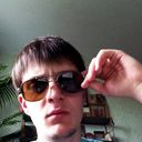 ���������� ����������, ���� ������� ������, 32 ����, ������������ ��� ������, ����� � ���������, c�������� ���������