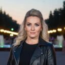 ���������� �������, ���� ������� �����, 40 ���, ������������ ��� ������, ����� � ���������