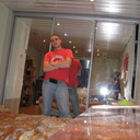  ,   , 44 ,   ,   , c , 
