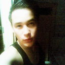 ���������� ����-�����������, ���� ������� Dosik, 35 ���, ������������ ��� ������, ����� � ���������, c�������� ���������