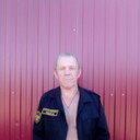 ���������� �����������, ���� ������� ������, 60 ���, ������������ ��� ������, ����� � ���������, c�������� ���������