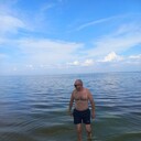 ���������� ���������, ���� ������� ����������, 40 ���, ������������ ��� ������, ����� � ���������, c�������� ���������