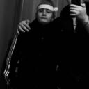 ���������� ������, ���� ����� ����, 18 ���, ������������ ��� ������, ����� � ���������