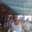 ���������� ����, ���� ������� Xxxx, 40 ���, ������������ ��� ������, ����� � ���������, c�������� ���������, ���������