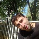 ���������� ������, ���� ������� ���, 39 ���, ������������ ��� ������, ����� � ���������