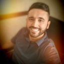 ���������� �������, ���� ������� Shohruh, 34 ����, ������������ ��� ������, ����� � ���������, c�������� ���������