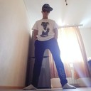  ,   Anton, 30 ,   ,   , c 