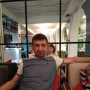 ,   , 44 ,   ,   , c , 