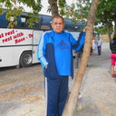  ,   Vadim, 63 ,     , c 