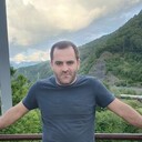 ���������� ����, ���� ������� �����, 35 ���, ������������ ��� ����� � ���������, c�������� ���������