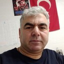 ���������� ������, ���� ������� �����, 48 ���, ������������ ��� ������, ����� � ���������