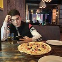 ���������� ������, ���� ������� ������, 28 ���, ������������ ��� ������, ����� � ���������