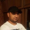  ,   Bekaku, 41 ,   ,   , c , 