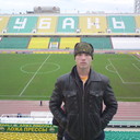 ���������� ���������, ���� ������� ����, 34 ����, ������������ ��� ������, ����� � ���������, c�������� ���������