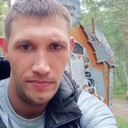 ���������� ���������, ���� ������� �������, 38 ���, ������������ ��� ������, ����� � ���������, c�������� ���������