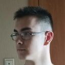  ,   Mikhail, 22 ,   , c 
