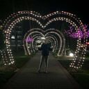  ,   , 25 ,   ,   , c 