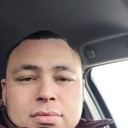 ���������� ������, ���� ������� �����, 34 ����, ������������ ��� ������, ����� � ���������, c�������� ���������