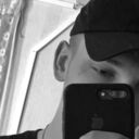 ���������� ��������, ���� ������� ������, 26 ���, ������������ ��� ������, ����� � ���������, c�������� ���������, ���������