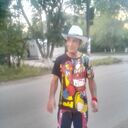  ,   Rustam, 52 ,   ,   , c 