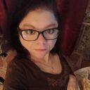  -,   , 45 ,     , c 