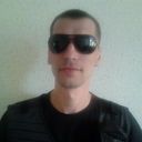 ���������� ��������, ���� ������� EVROFEN, 42 ����, ������������ ��� ������, ����� � ���������, c�������� ���������