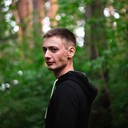 ���������� ������, ���� ������� Cosmos, 31 ���, ������������ ��� ������, ����� � ���������, c�������� ���������