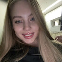 ���������� ������, ���� ������� ���, 29 ���, ������������ ��� ������, ����� � ���������