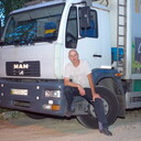  ,   , 58 ,   ,   , c 