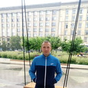 ���������� ������, ���� ������� ������, 42 ����, ������������ ��� ������, ����� � ���������, c�������� ���������