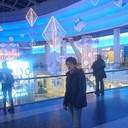  ,   , 34 ,   ,   , c 