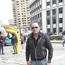  ,   Zaur, 45 ,   ,   , c 