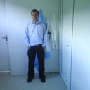  ,   Irakli, 48 ,   