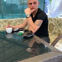 ���������� �������, ���� ������� Andrei, 33 ����, ������������ ��� ������, ����� � ���������, c�������� ���������