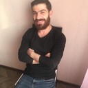 ���������� ������, ���� ������� �����, 33 ����, ������������ ��� ������, ����� � ���������, c�������� ���������