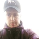 ���������� ���������, ���� ������� �������, 33 ����, ������������ ��� ������, ����� � ���������, c�������� ���������