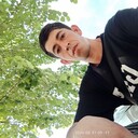  ,   , 33 ,   ,   