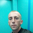  ,   Alex, 32 ,   ,   , c 