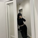 ���������� ������, ���� ������� ����������, 27 ���, ������������ ��� ������, ����� � ���������, c�������� ���������, ���������