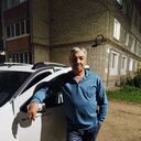  ,   , 61 ,   ,   