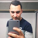 ���������� ���������, ���� ������� �������, 36 ���, ������������ ��� ������, ����� � ���������