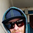 ���������� ���������, ���� ������� �����, 34 ����, ������������ ��� ������, ����� � ���������, c�������� ���������