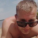  ,   Oleg, 43 ,  