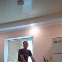 ���������� �����������, ���� ������� ������, 41 ���, ������������ ��� ������, ����� � ���������, c�������� ���������