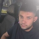 ���������� �������-���������, ���� ������� ������, 33 ����, ������������ ��� ����� � ���������, c�������� ���������