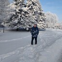 ���������� �����, ���� ������� �����, 43 ����, ������������ ��� ������, ����� � ���������, c�������� ���������