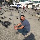 ���������� ������, ���� ������� Ercan, 38 ���, ������������ ��� ������, ����� � ���������