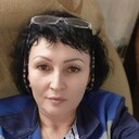 ���������� �����, ���� ������� ������, 52 ����, ������������ ��� ����� � ���������, c�������� ���������