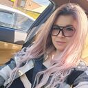 ���������� ���������, ���� ������� ������, 35 ���, ������������ ��� ����� � ���������, c�������� ���������, ���������